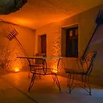 Milagre Cave Cappadocia 2* Γκόρεμε