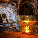 Milagre Cave Cappadocia 2* Γκόρεμε