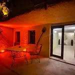 Milagre Cave Cappadocia 2* Γκόρεμε